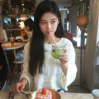 鹿鼎山下