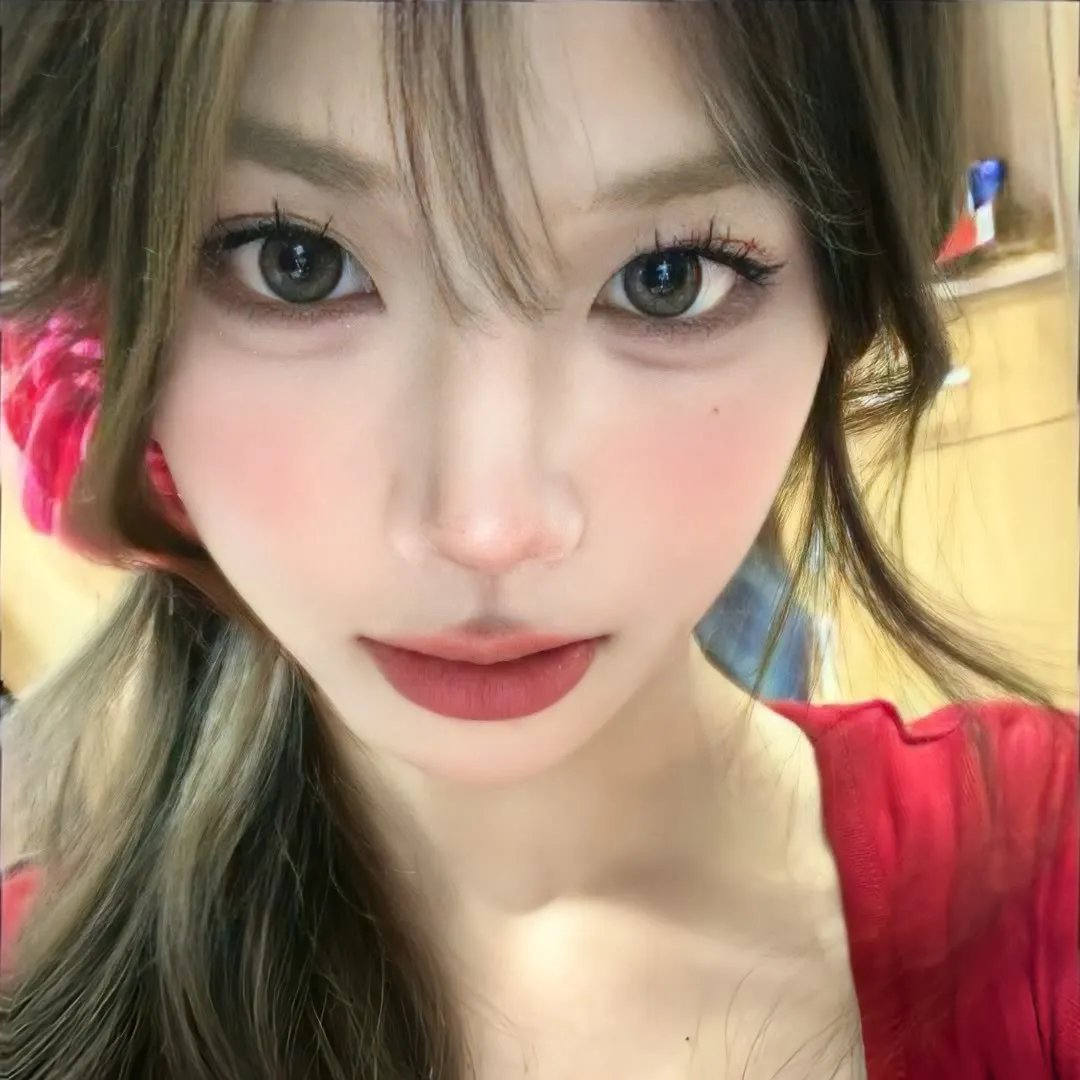 曼哈顿女佣