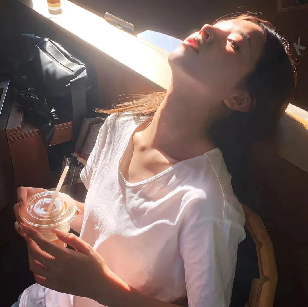 诱惑的食谱