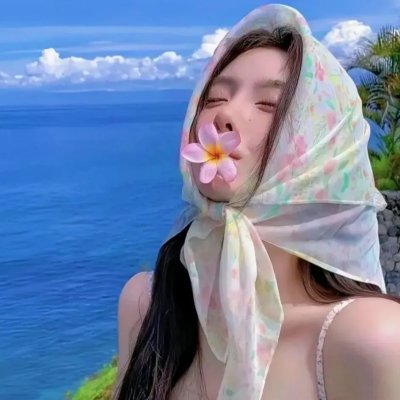 旭日东升