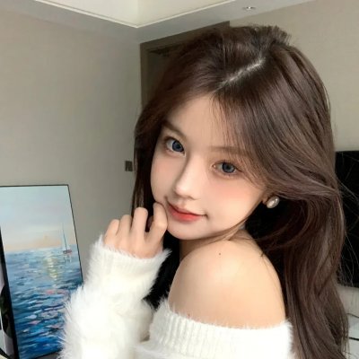 天使与大乔