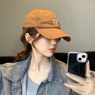 南非三明治（电影）