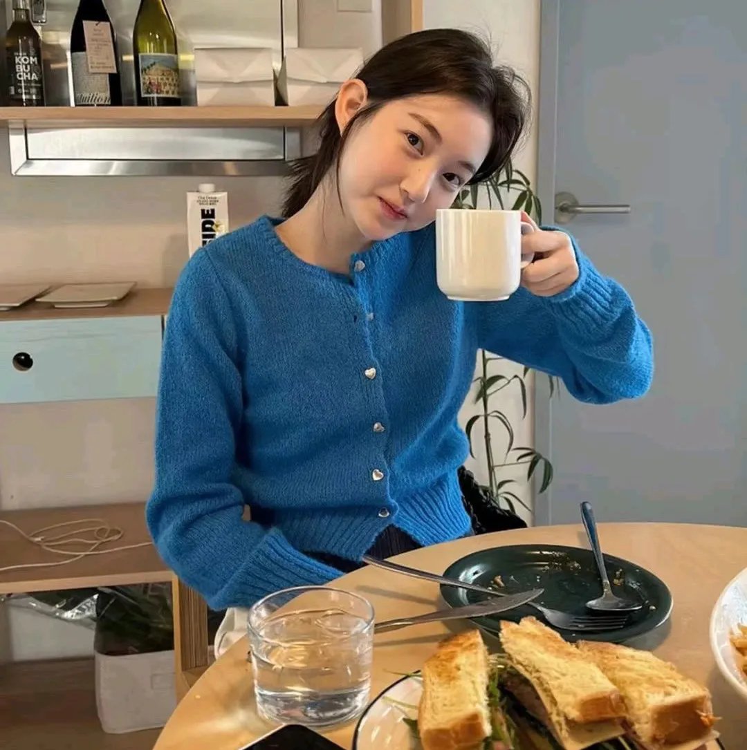 男歌女唱
