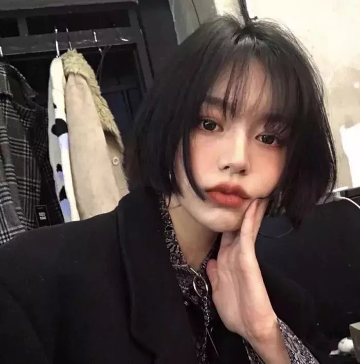 僵尸海狸