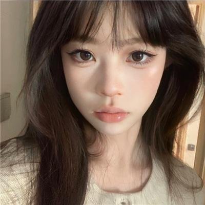 请勿打扰
