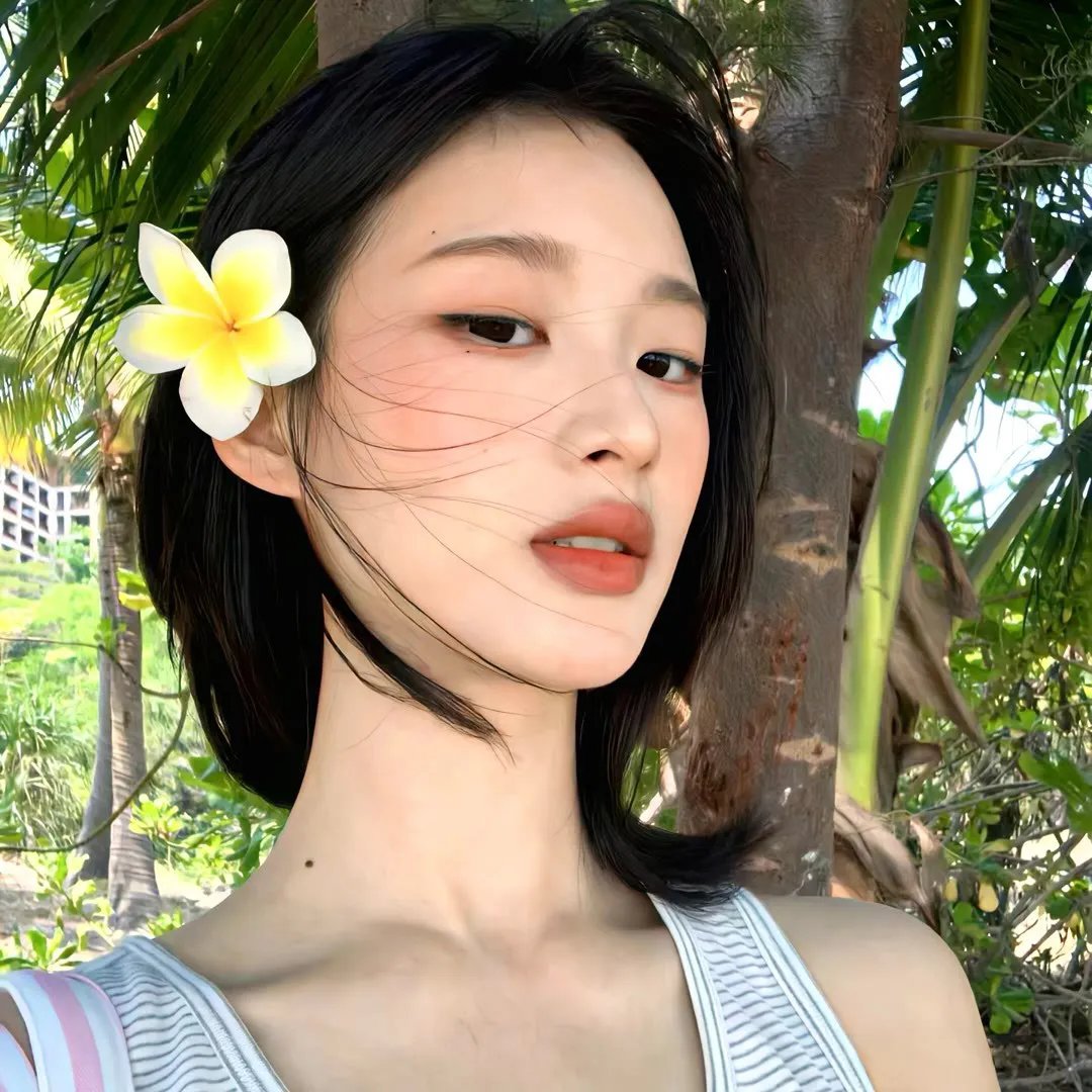 怪奇艾玛