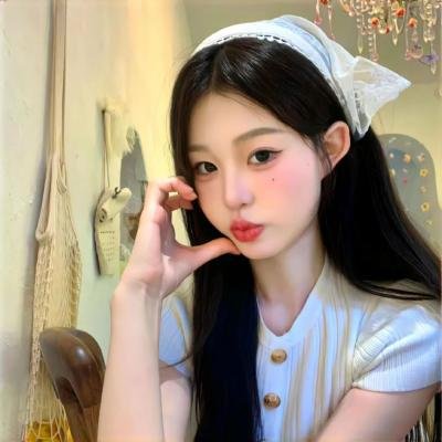 时间