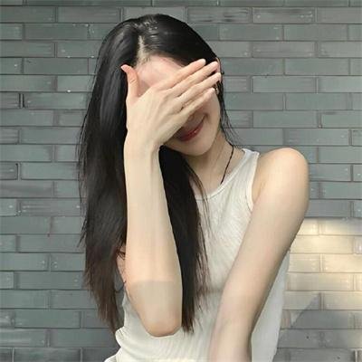 我们都是凶手