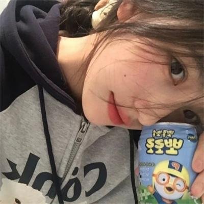 转移者