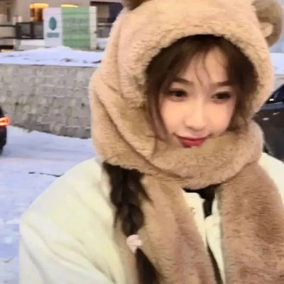 爱人育成