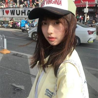 安娜