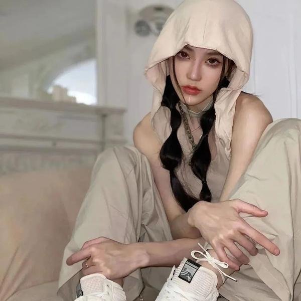 兵王