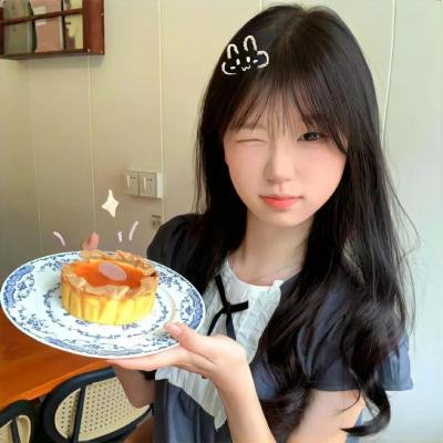 新闻线索
