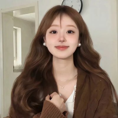 加菲猫的幸福生活第五季