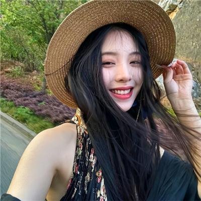 智能爱人粤语